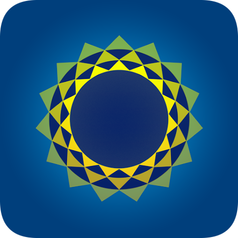 黑洞加速器官网下载苹果